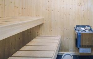Gambar di galeri bagi Holiday Home Haderslev 1 di Flovt