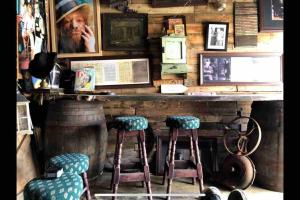Fotografie z fotogalerie ubytování McCormacs Farmhouse v destinaci Mullanalaghta