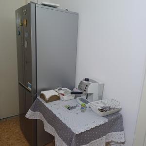 Fotografia z galérie ubytovania B&B Appartamenti NAPOLI v Neapole