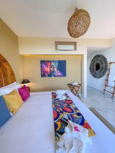 Akuazul Resorts Adults Only, Cancún (updated prices 2025)