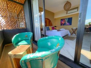 Akuazul Resorts Adults Only, Cancún (updated prices 2026)