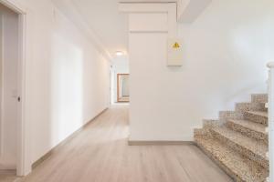 Fotografie z fotogalerie ubytování Beetroot, jedes Zimmer verfügt über Smart TV , eigenes Bad mit Regendusche und Balkon v destinaci Llucmajor