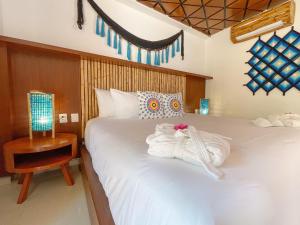 Akuazul Resorts Adults Only, Cancún (updated prices 2026)