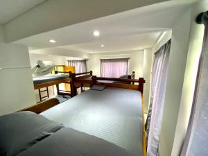 Billede fra billedgalleriet på Finca El Jordan i La Virginia