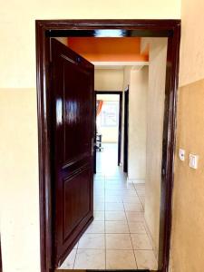 Imagen de la galería de Appart 3 Ch. Biteng Yaoundé, en Yaoundé