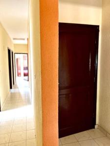 Imagen de la galería de Appart 3 Ch. Biteng Yaoundé, en Yaoundé