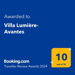 Gallery image of Villa Lumière- Avantes in Áyioi Apóstoloi +44 photos