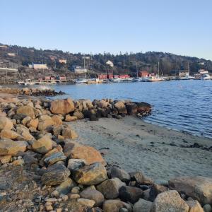 Φωτογραφία από το άλμπουμ του skogro σε Fredrikstad