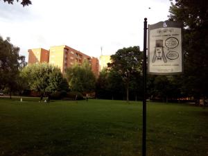 Apartamentos Turisticos Puerta de León tanúsítványa, márkajelzése vagy díja