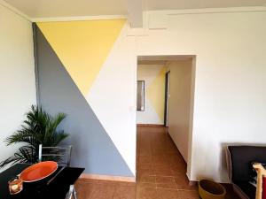 Foto dalla galleria di appartement entier en Martinique Le Khan a Le Robert