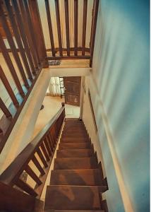 Gallery image of Kan villa in Talpe