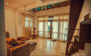 Gallery image of Kan villa in Talpe +6 photos