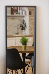 Φωτογραφία από το άλμπουμ του La Bestia Deluxe Studio Apartment σε Rovinj +8 φωτογραφίες