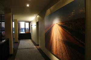 Fotografie z fotogalerie ubytování Xcelsus, free parking v destinaci Rāmava