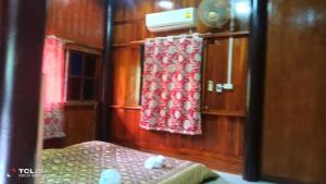 Billede fra billedgalleriet på HomestayReurnthai BangPain  i Phra Nakhon Si Ayutthaya