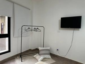 Gallery image of Depto en Bs As, Ciudadela. in Ciudadela