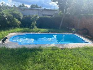 Φωτογραφία από το άλμπουμ του Casa Somoza Grand BOurd σε Σάλτα