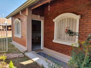 Φωτογραφία από το άλμπουμ του Casa Somoza Grand BOurd σε Σάλτα +15 φωτογραφίες