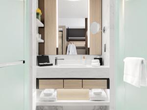 Ảnh trong thư viện ảnh của ALVA HOTEL BY ROYAL ở Hong Kong