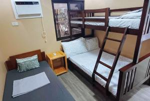 صورة لـ The Lavana Camp Coco Batangas by RedDoorz في Alitagtag