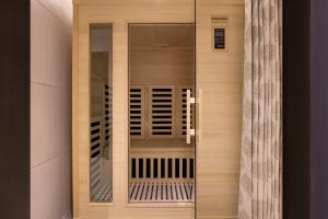 乌代浦Keys Select by Lemon Tree Hotels, Udaipur的相册照片