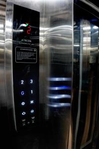 Gallery image of Hotel Swastik 5 Minutes walking From Golden Temple in Amritsar +20 photos