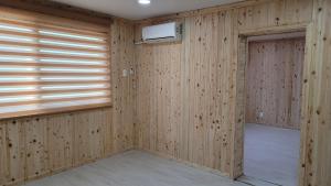 HadongRG度假屋的相册照片