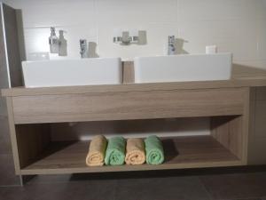 Kép Apartment Martin szállásáról Neustift im Stubaitalban a galériában Még 36 kép