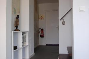 Foto de la galeria de Bvba Bacana a Rotselaar