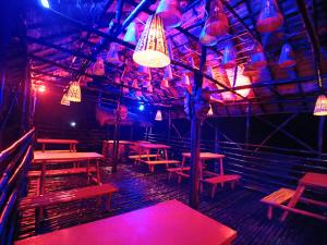 Fotografie z fotogalerie ubytování The Sea Horse v destinaci Mandarmoni + 69 fotografií