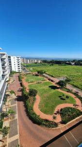 Dragon Suites Ladon Suite 2 bed city centre luxury apartment, Edinburgh ...