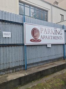 Certifikát, ocenenie alebo iný dokument vystavený v ubytovaní APARTIA Skořepka, Brno-centrum