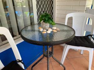 Fotografie z fotogalerie ubytování Beachfront at Silver Sands Hervey Bay v destinaci Hervey Bay