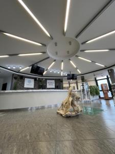 Fotografie z fotogalerie ubytování Apartmán Dagmar v Bešeňové