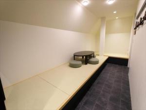 Fotografie z fotogalerie ubytování CHA-AN HOTEL UENO v Tokiu