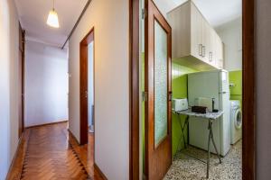 Gallery image of Muralha Holiday Apartments in Lagos +34 photos