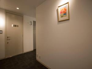 Fotografie z fotogalerie ubytování CHA-AN HOTEL UENO v Tokiu