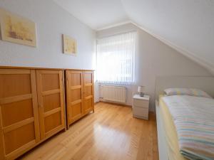 Gallery image of Haus Elfriede in Niedermennig