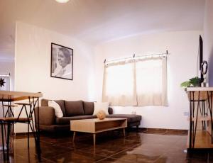 Imagen de la galería de Casa Amma - Dharma, en Matehuala 7 fotos más