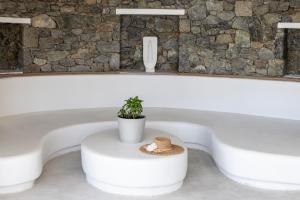 Kép Ker Estate by Ethos Hospitality szállásáról Míkonoszban a galériában