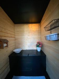 Φωτογραφία από το άλμπουμ του Loma-Autio Konkkeli σε Puumala +5 φωτογραφίες