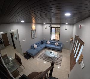 Φωτογραφία από το άλμπουμ του Tranquil Oasis - A Villa Escape 6BHK σε Karjat