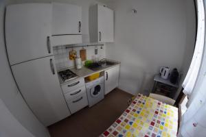 Gallery image of AURORA HOUSE. in Abbadia Lariana