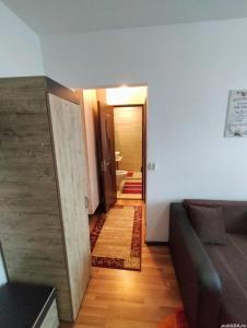 Galeriebild der Unterkunft Apartament Home Comfort in Orşova + 5 Fotos