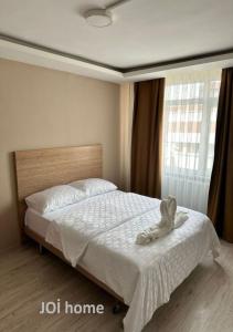 Fotografie z fotogalerie ubytování joi home v destinaci Istanbul