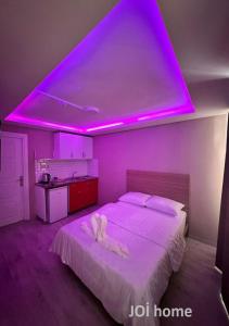 Fotografie z fotogalerie ubytování joi home v destinaci Istanbul + 21 fotografií