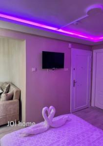 Fotografie z fotogalerie ubytování joi home v destinaci Istanbul