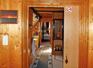 KluisBungalow und Ferienwohnung auf Rügen的相册照片