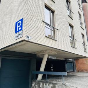 Fotografie z fotogalerie ubytování City Hotels Rūdninkai v destinaci Vilnius