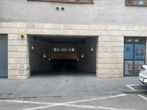 Fotografie z fotogalerie ubytování Prince Apartments v Budapešti